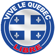 Québec Libre